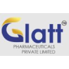 Glatt Pharmaceuticals Pvt. Ltd. India Jobs Expertini